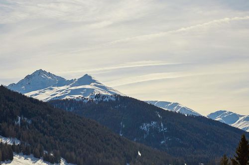 Uto Parkareal Nr. 606