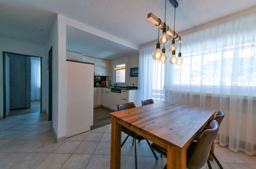 Carlton am Golf 46 C31