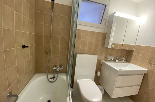 Talstrasse 22 App 13