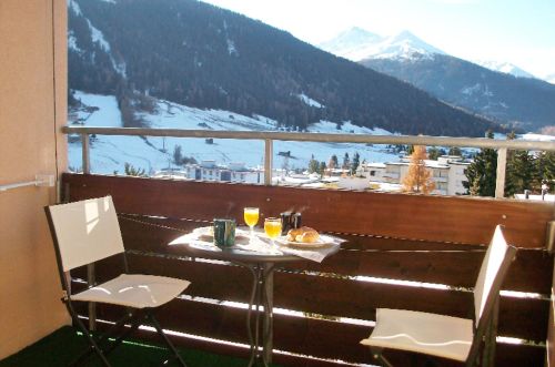 Uto Parkareal Nr. 700