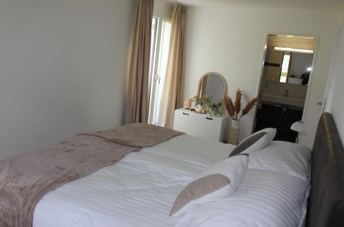 Residenz Mühlestrasse 5C A3