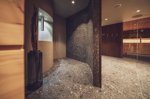 Mattastrasse 58 A - 31