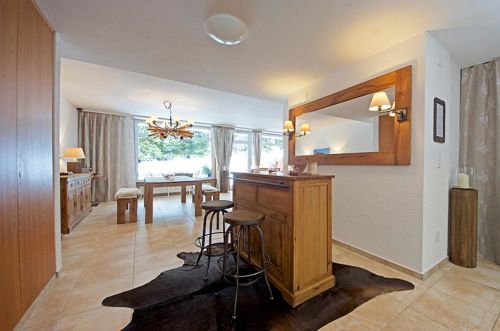 Utoring Jenatsch Nr. 405