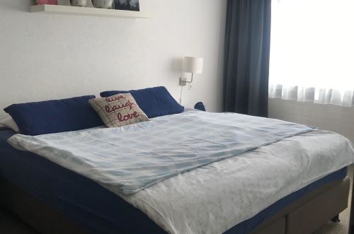 Residence Europe 303