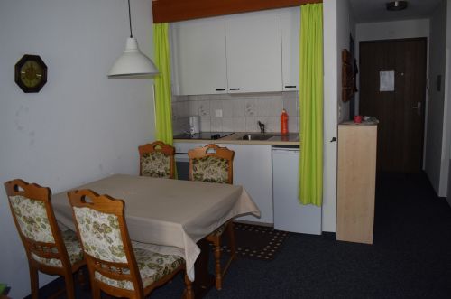 Bündawiese (Wieser)