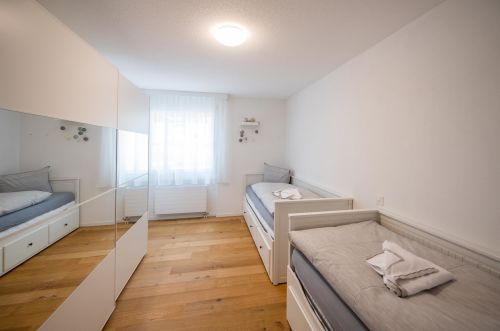 Agrimonia II 5-1/2 Zi