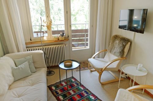 Uto Parkareal Nr. 801