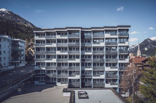 Club Hotel - rooms only