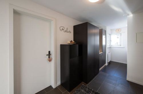 Agrimonia II 2-1/2 Zi