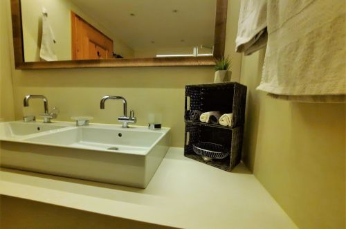 Residenz Meierhof 251