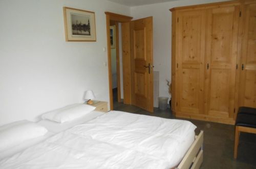 Hus am Golfplatz Whg 3