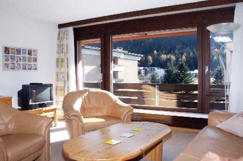 Carlton am Golf 48 B32