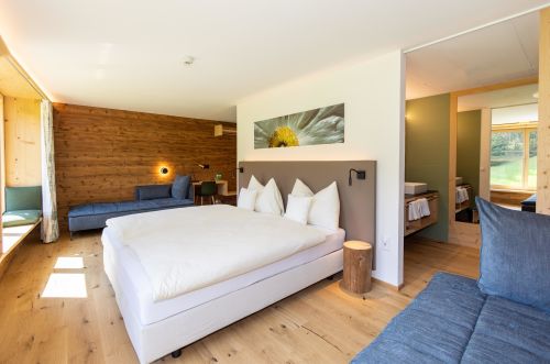 Kessler's Kulm Hotel