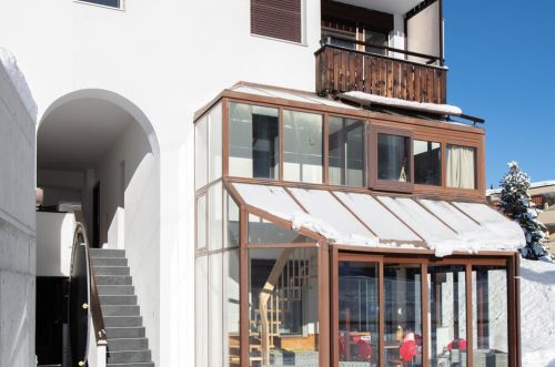 Agrimonia II 5-1/2 Zi