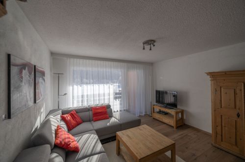 Carlton am Golf 46 C31