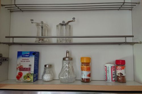 Meierhof am See 2 Zi.