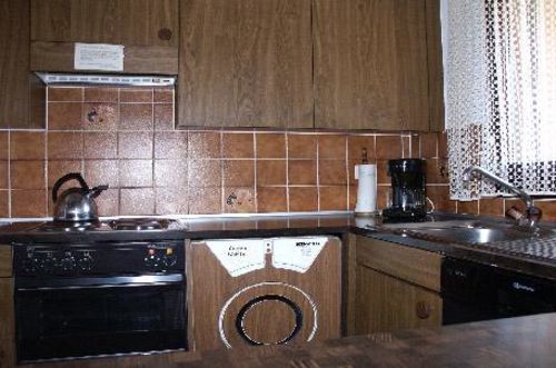 Carlton am Golf 46 C21