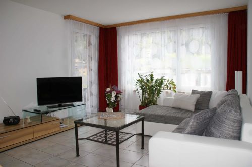 Talstrasse 22 App 34