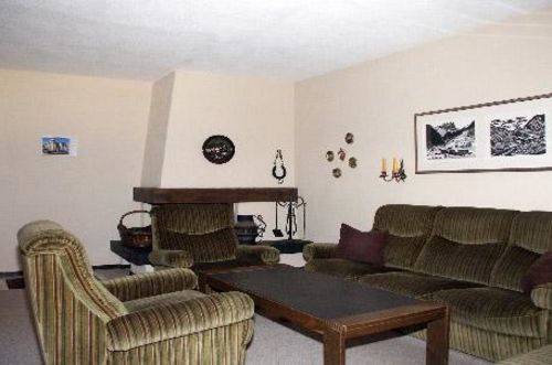 Carlton am Golf 46 C21