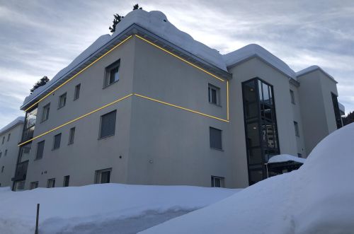 Albulapark Whg A1 24