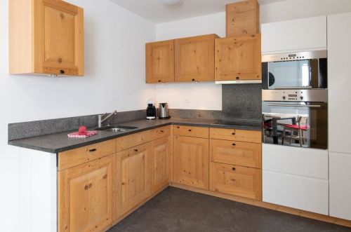 Agrimonia II 5-1/2 Zi