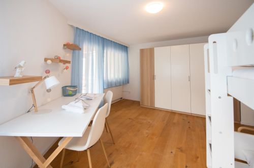 Agrimonia II 5-1/2 Zi