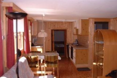 Duchliranch - Hoffmann