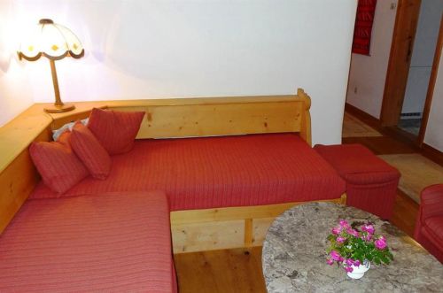 Haus Clostergarten 1