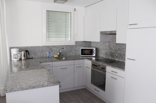 Mühlestrasse 3B (MAI)