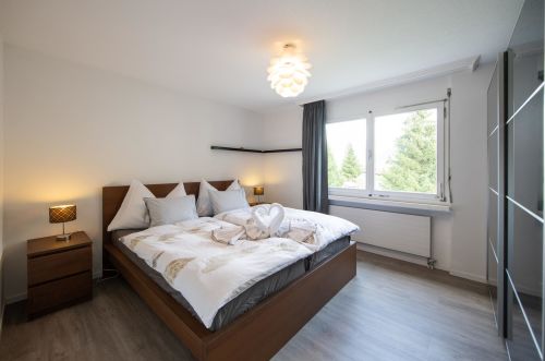 Agrimonia II 3-1/2 Zi