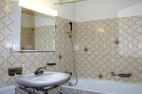 Carlton am Golf 48 B32