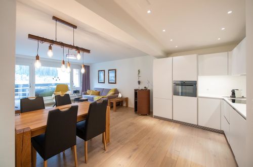 Carlton am Golf 46 C22