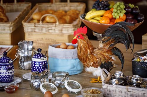 Hotel Sport Klosters