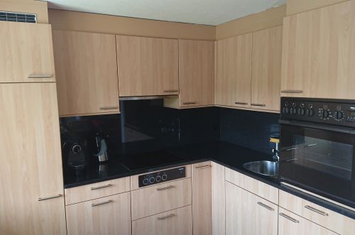 Meierhof am See 2 Zi.