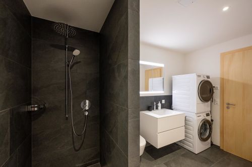 Mattastrasse 58 A - 01