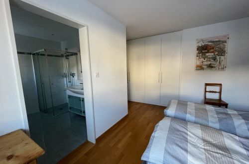 Albulapark Whg A1 24