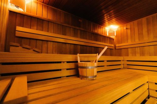 Seven Alpina Boutique Hotel