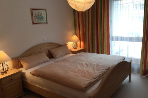 Helvetia 303