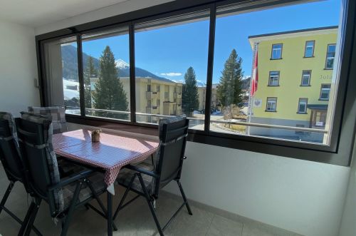 Roccabella (Maselli)