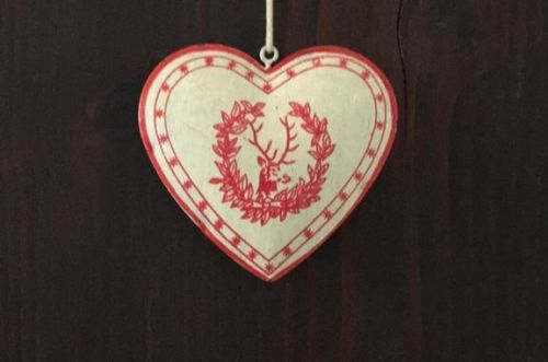 Parkresidenz Kurgarten A201