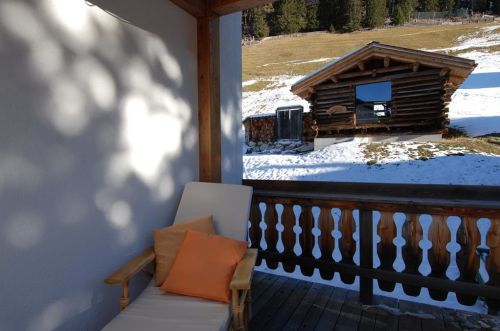 Ducan Hotel-Restaurant