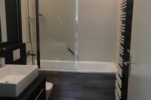 Parkresidenz Kurgarten A201