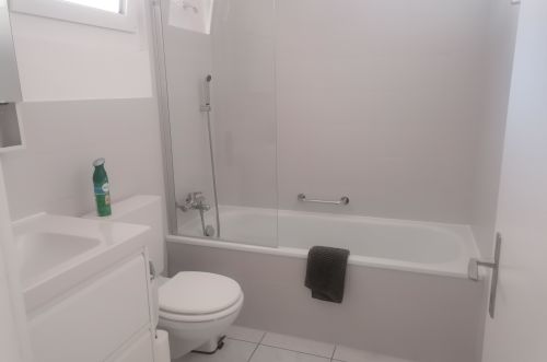 Talstrasse 22 App 33