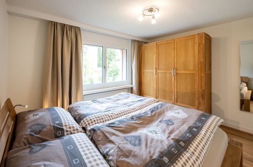 Carlton am Golf 48 B23