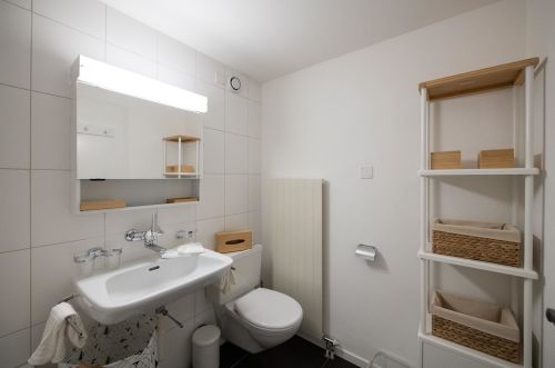 Agrimonia II 2-1/2 Zi