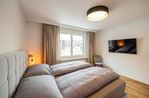 Carlton am Golf 46 A43