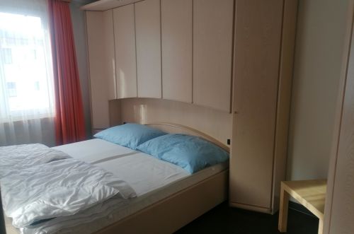 Talstrasse 22 App 26