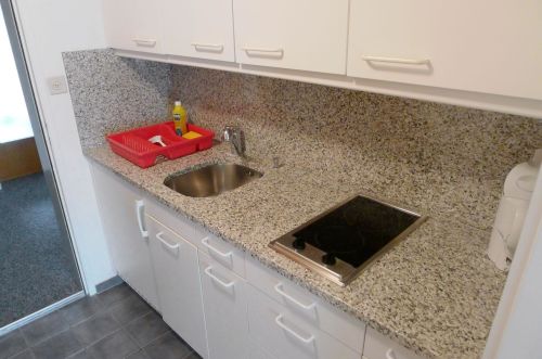 Utoring Jenatsch Nr. 405