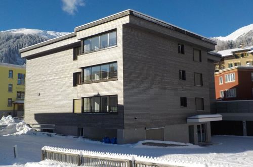 Roccabella (Maselli)