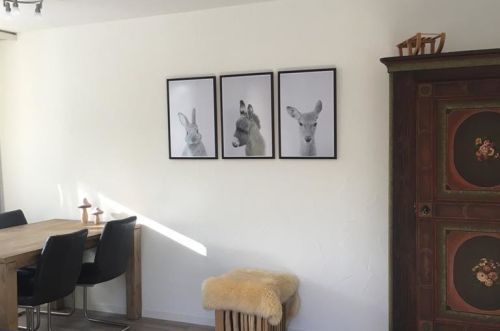 Parkresidenz Kurgarten A201